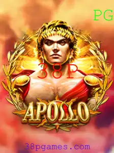 Descubra o Fascinante Mundo de Apollo: O Jogo Estratégico do Momento