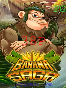 Descubra o Fascinante Mundo de BananaSaga: Um Jogo Revolucionário