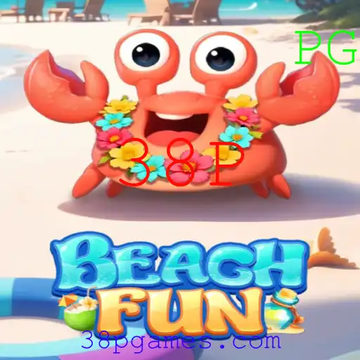 Descubra o Fascinante Mundo de BeachFun: O Jogo que Conquista a Todos