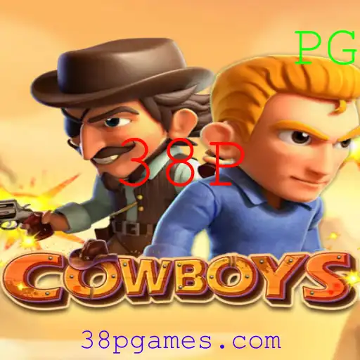 COWBOYS: Um Jogo Emocionante de Estratégia no Velho Oeste