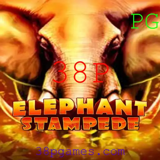 Explorando o Fascinante Mundo de ElephantStampede: Aventuras e Estratégias