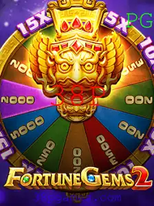 FortuneGems2: Uma Aventura Repleta de Tesouros e Estratégia