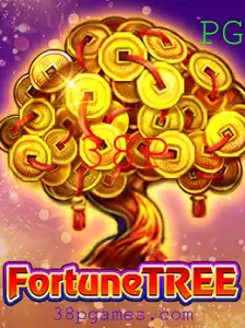 Descubra o Fascinante Mundo do Jogo 'FortuneTree'