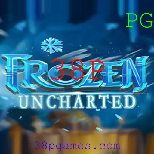 Explorando o Mundo de FrozenUncharted: Um Novo Jogo de Aventuras