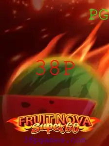 FruitNovaSuper60: Explorando o Mundo Vibrante dos Slots