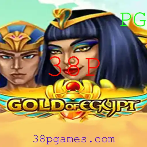Desvendando GoldOfEgypt: Um Jogo de Aventura com Toques Modernos