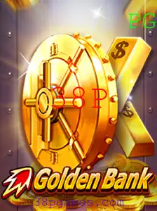 Explorando o Jogo GoldenBank e Seus Desafios com a Palavra-Chave 38P