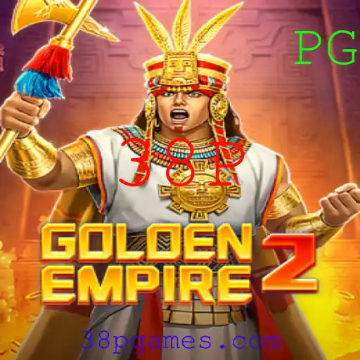 Explorando o Universo de GoldenEmpire2: A Nova Era do Jogo de Estratégia