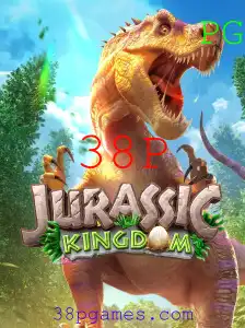 Descubra o Mundo de Aventuras em JurassicKingdom: O Jogo Revolucionário de Dinossauros