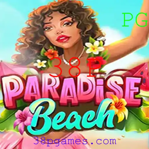ParadiseBeach: Aventura e Estratégia no Desafio 38P