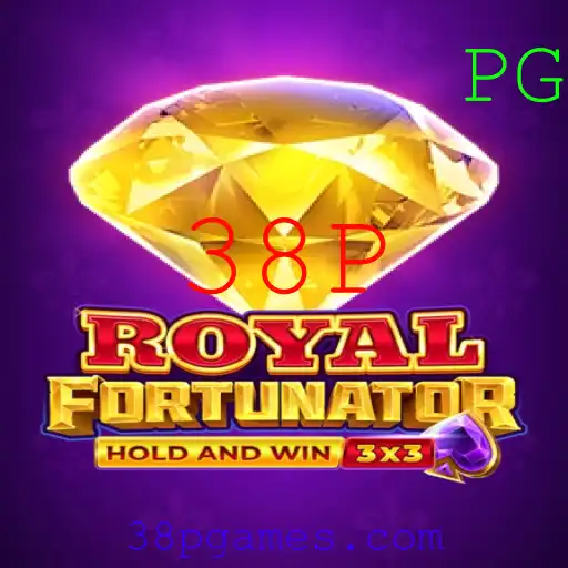 Descubra o Universo Fascinante de Royalfort