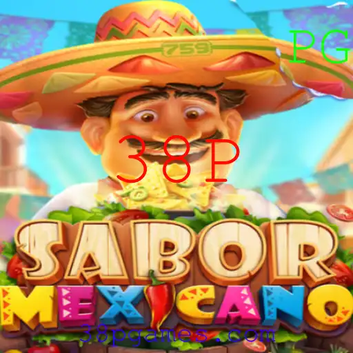 Descubra o Jogo SaborMexicano: Uma Experiência Única de Sabores