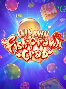 Descubra WinWinFishPrawnCrab: O Jogo Tradicional com um Toque Moderno
